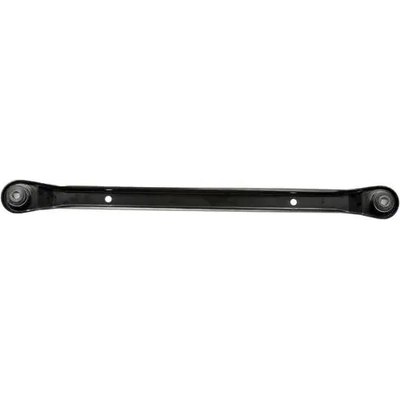 Lateral Link by DORMAN (OE SOLUTIONS) - 905-519 pa5