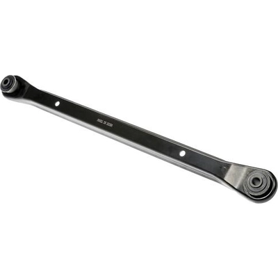 Lateral Link by DORMAN (OE SOLUTIONS) - 905-519 pa8