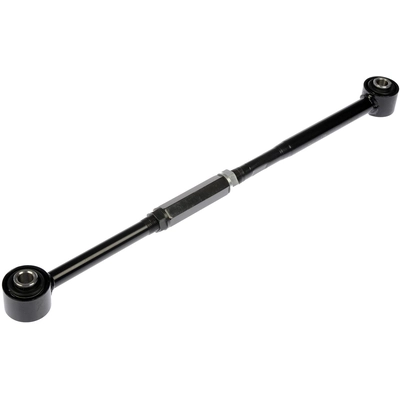 DORMAN (OE SOLUTIONS) - 905-806 - Lateral Arm pa2