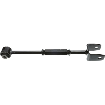 DORMAN PREMIUM - LA581509PR - Alignment Camber Lateral Link pa1