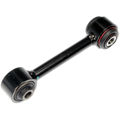 DORMAN PREMIUM - LL81546PR - Lateral Link pa1