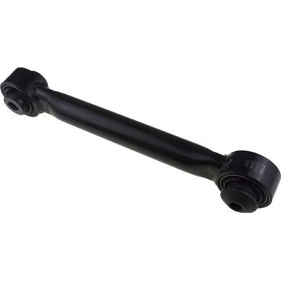 Lateral Link by DORMAN PREMIUM - LL85606PR pa1