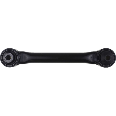 Lateral Link by DORMAN PREMIUM - LL85606PR pa2