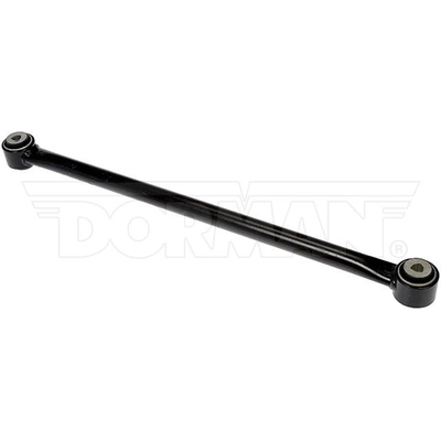 Lateral Link by DORMAN PREMIUM - LA82655PR pa1