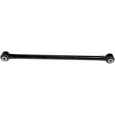 Lateral Link by DORMAN PREMIUM - LA82655PR pa3