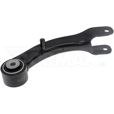 Lateral Link by DORMAN PREMIUM - LA96576PR pa3