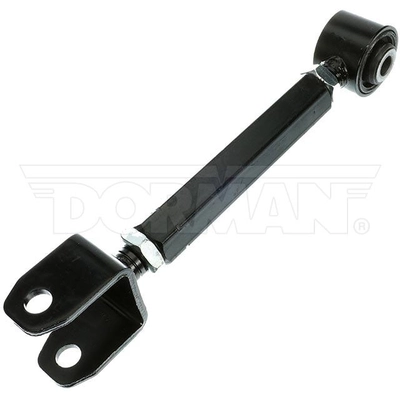 Lateral Link by DORMAN PREMIUM - LL691520PR pa5