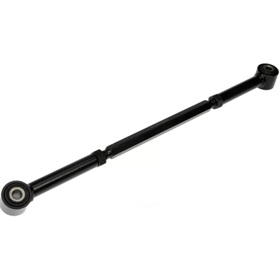 MAS INDUSTRIES - CA29505 - Suspension Control Arm pa1