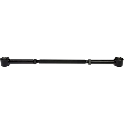 MAS INDUSTRIES - CA29505 - Suspension Control Arm pa2