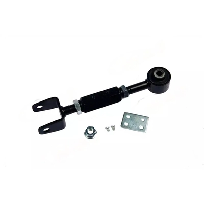 MAS INDUSTRIES - CA59506 - Suspension Control Arm pa1