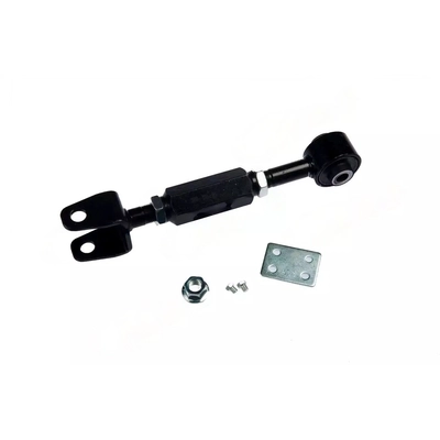 MAS INDUSTRIES - CA59506 - Suspension Control Arm pa2