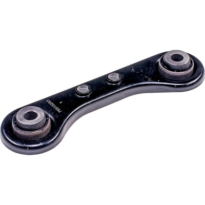 Lateral Link by MAS INDUSTRIES - CA59575 pa8