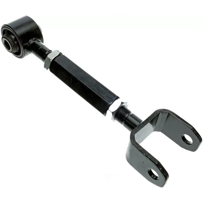 MAS INDUSTRIES - CA59596 - Control Arm pa1