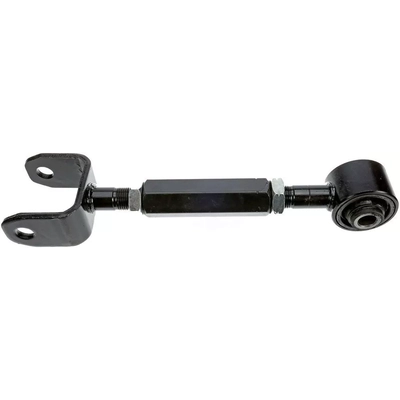 MAS INDUSTRIES - CA59596 - Control Arm pa2