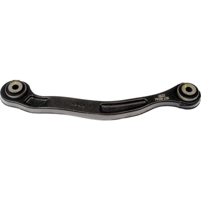 Lateral Link by MAS INDUSTRIES - CA81517 pa6