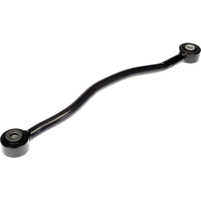 Lateral Link by MAS INDUSTRIES - CA81547 pa6