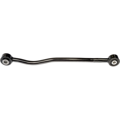 Lateral Link by MAS INDUSTRIES - CA81547 pa7