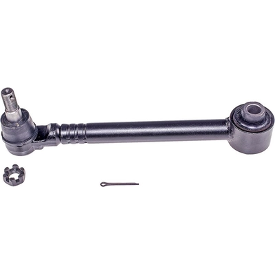 MAS INDUSTRIES - LA60695 - Lateral Link pa7