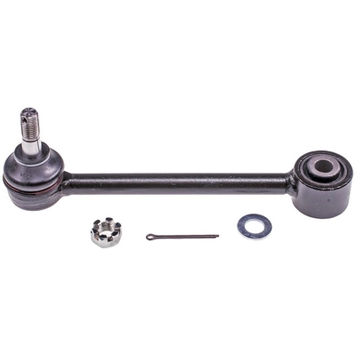 MAS INDUSTRIES - LA63715 - Lateral Arm and Ball Joint Assembly pa2