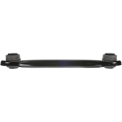 MAS INDUSTRIES - LA65765 - Lateral Link pa2