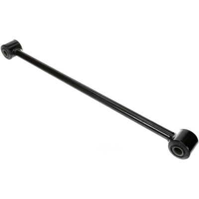 MAS INDUSTRIES - LA69585 - Lateral Link pa3