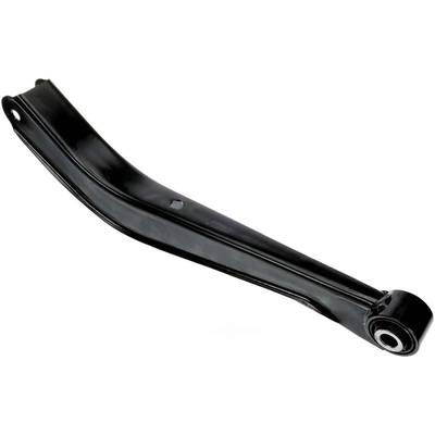 MAS INDUSTRIES - LA72565 - Lateral Link pa6