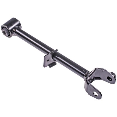 MAS INDUSTRIES - LA73545 - Lateral Arm pa1