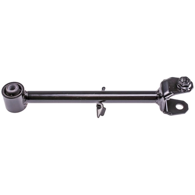 MAS INDUSTRIES - LA73545 - Lateral Arm pa2