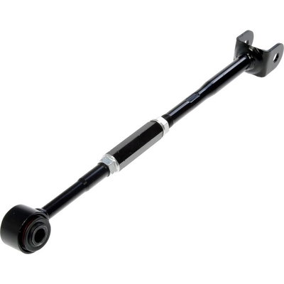 Lateral Link by MAS INDUSTRIES - LA74585 pa5