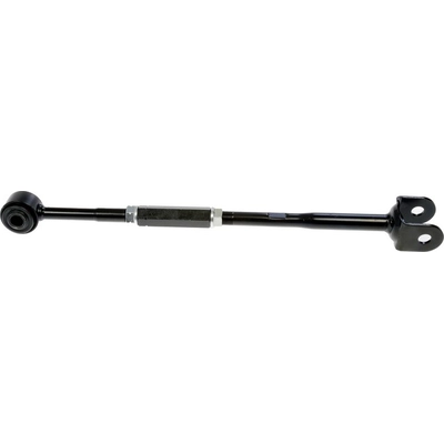 Lateral Link by MAS INDUSTRIES - LA74585 pa6