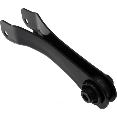 MAS INDUSTRIES - LA96605 - Lateral Link pa2