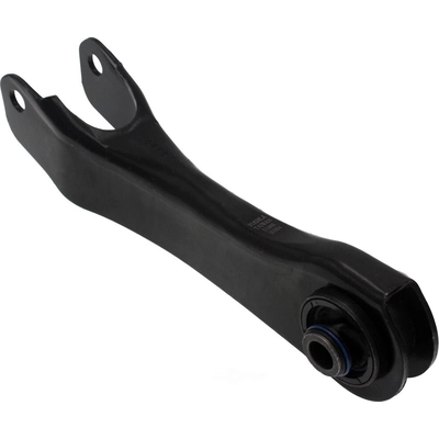 MAS INDUSTRIES - LA96605 - Lateral Link pa4