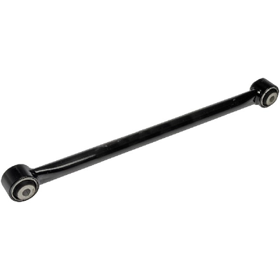 MAS INDUSTRIES - LL50545 - Lateral Arm pa1