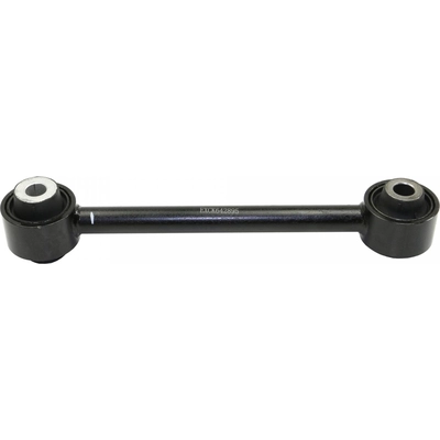 MAS INDUSTRIES - LL50545 - Lateral Arm pa3