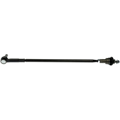 MAS INDUSTRIES - LL85715 - Rear Control Arm pa2