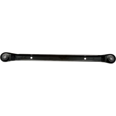 Lateral Link by MAS INDUSTRIES - LL90715 pa5