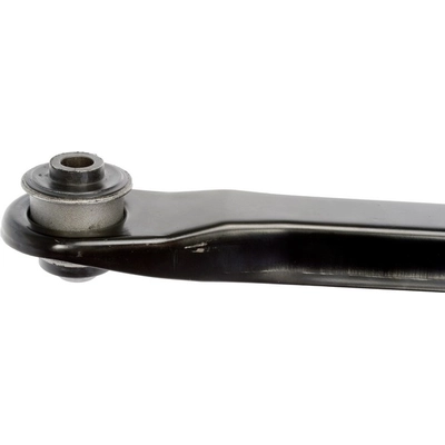 Lateral Link by MAS INDUSTRIES - LL90715 pa6