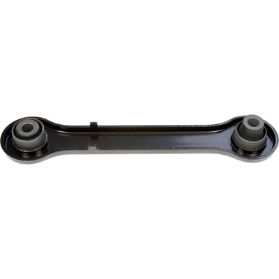 Lateral Link by MAS INDUSTRIES - LL90995 pa5
