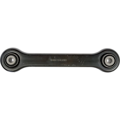 Lateral Link by MAS INDUSTRIES - LL90995 pa6