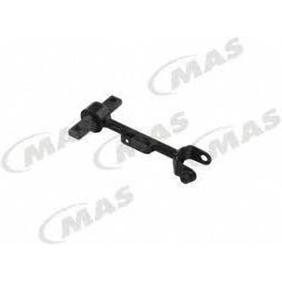 Lateral Link by MAS INDUSTRIES - CA59515 pa1