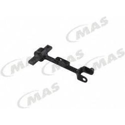 Lateral Link by MAS INDUSTRIES - CA59515 pa2