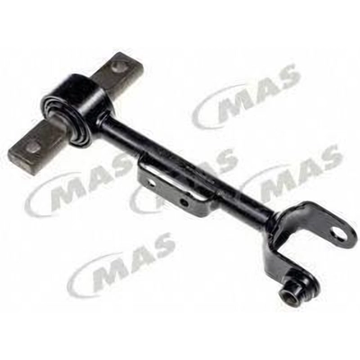 Lateral Link by MAS INDUSTRIES - CA59566 pa5