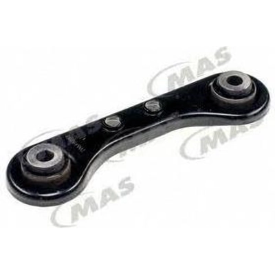 Lateral Link by MAS INDUSTRIES - CA59575 pa5