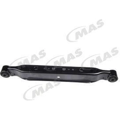Lateral Link by MAS INDUSTRIES - CA69705 pa3