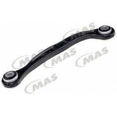 Lateral Link by MAS INDUSTRIES - CA81517 pa3