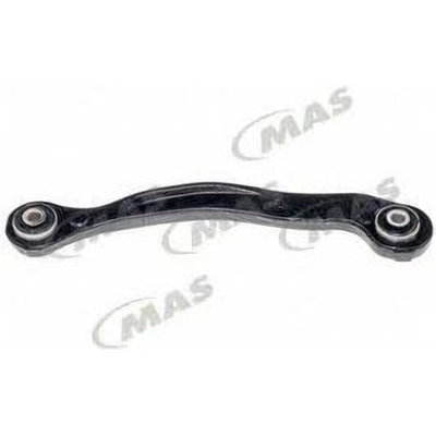 Lateral Link by MAS INDUSTRIES - CA81518 pa3