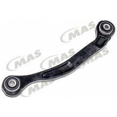 Lateral Link by MAS INDUSTRIES - CA81518 pa4