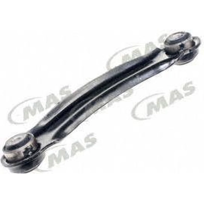 Lateral Link by MAS INDUSTRIES - CA81536 pa4