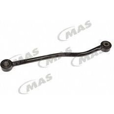 Lateral Link by MAS INDUSTRIES - CA81547 pa4