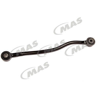 Lateral Link by MAS INDUSTRIES - CA81547 pa5